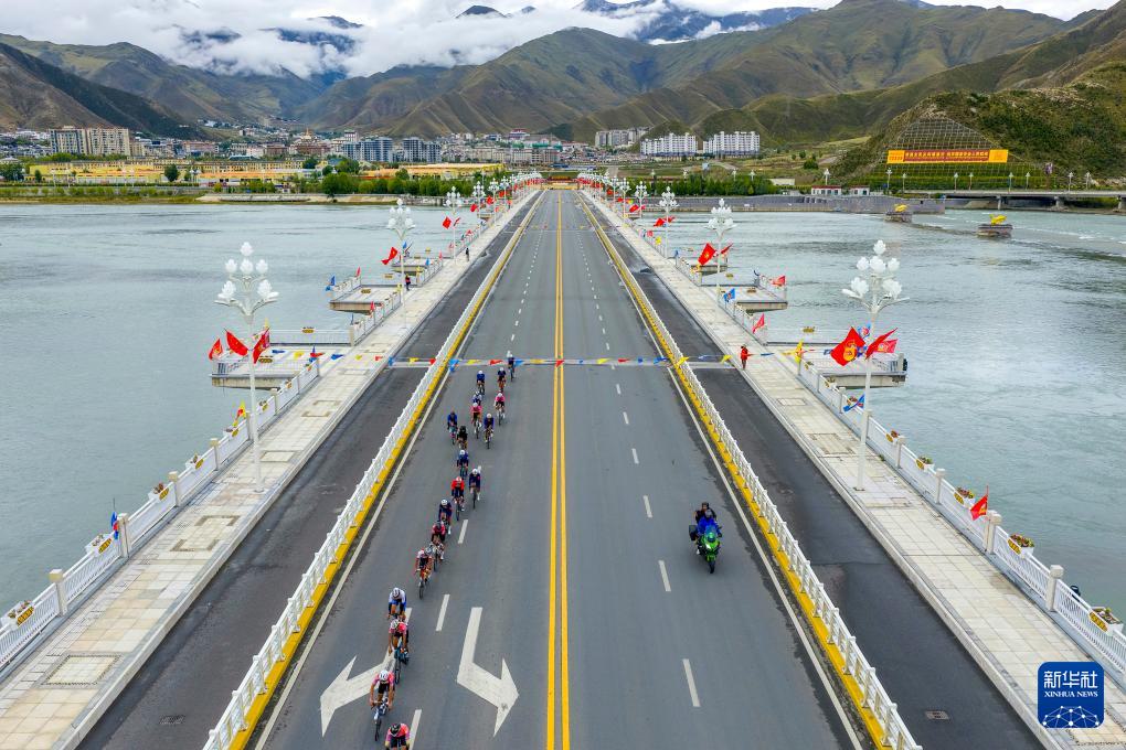 男子精英组, img