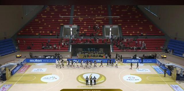 球员保持状, 一刻, 赢得了主教