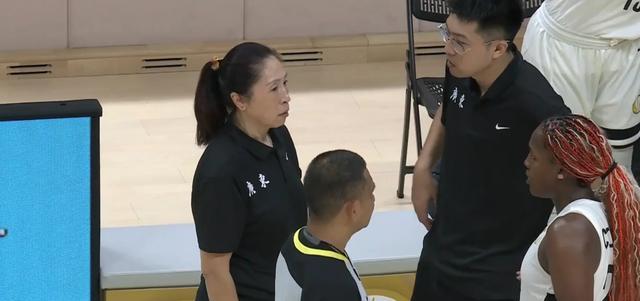 amp, 广东, 亚马逊女篮