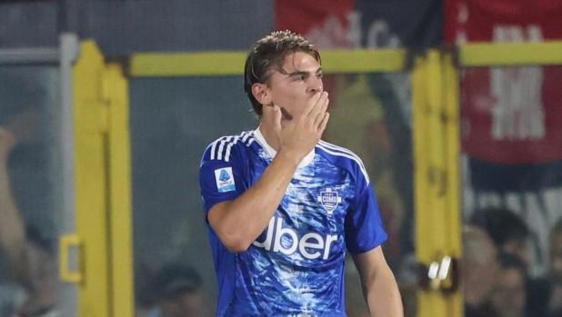 击的交易 击的交易