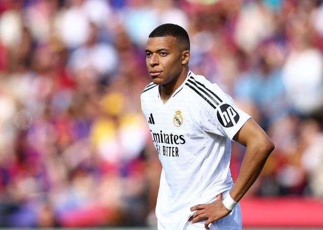 同的看法, 但我不会为 同的看法, 但我不会为