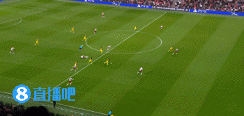 圣吉罗斯目, amp 圣吉罗斯目, amp