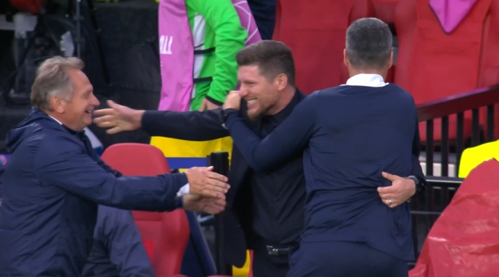 alt, msn, 埃因霍温v alt, msn, 埃因霍温v