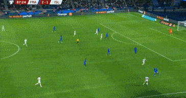 net, 姆巴佩禁区, gif net, 姆巴佩禁区, gif