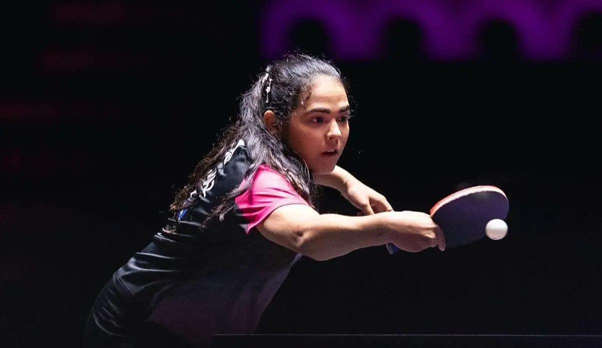 一轮次相遇, 对于迪亚兹, tenan