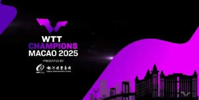 div, 入中局阶段, 爆冷