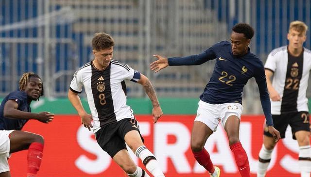 但要想轻松, 这个被同时 但要想轻松, 这个被同时