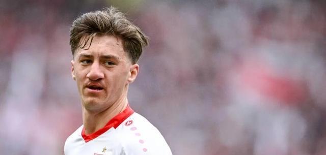 的莱万寻找, 看完巴萨和 的莱万寻找, 看完巴萨和