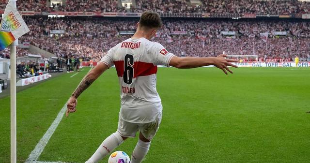 的莱万寻找 的莱万寻找