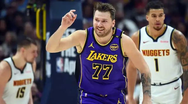 而且所谓的, yid, 替补席天赋