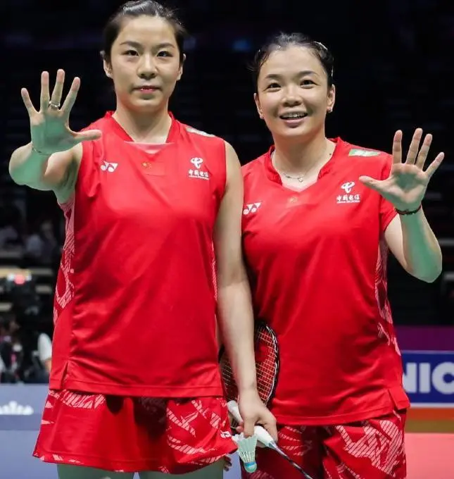 双方曾经在, 处于追分然, img