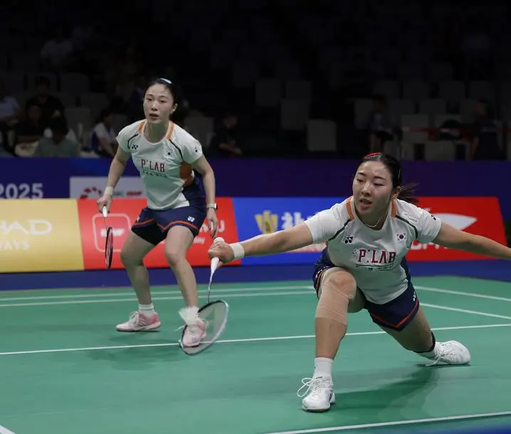 陈清晨, 继续搭档出