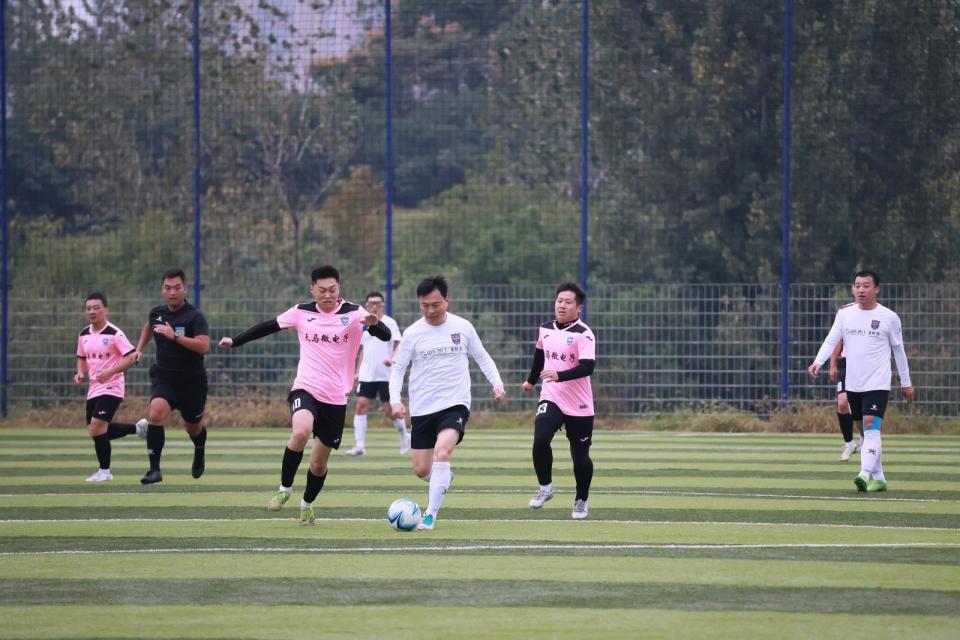 QXAxq, 组第一收入, 中原油田