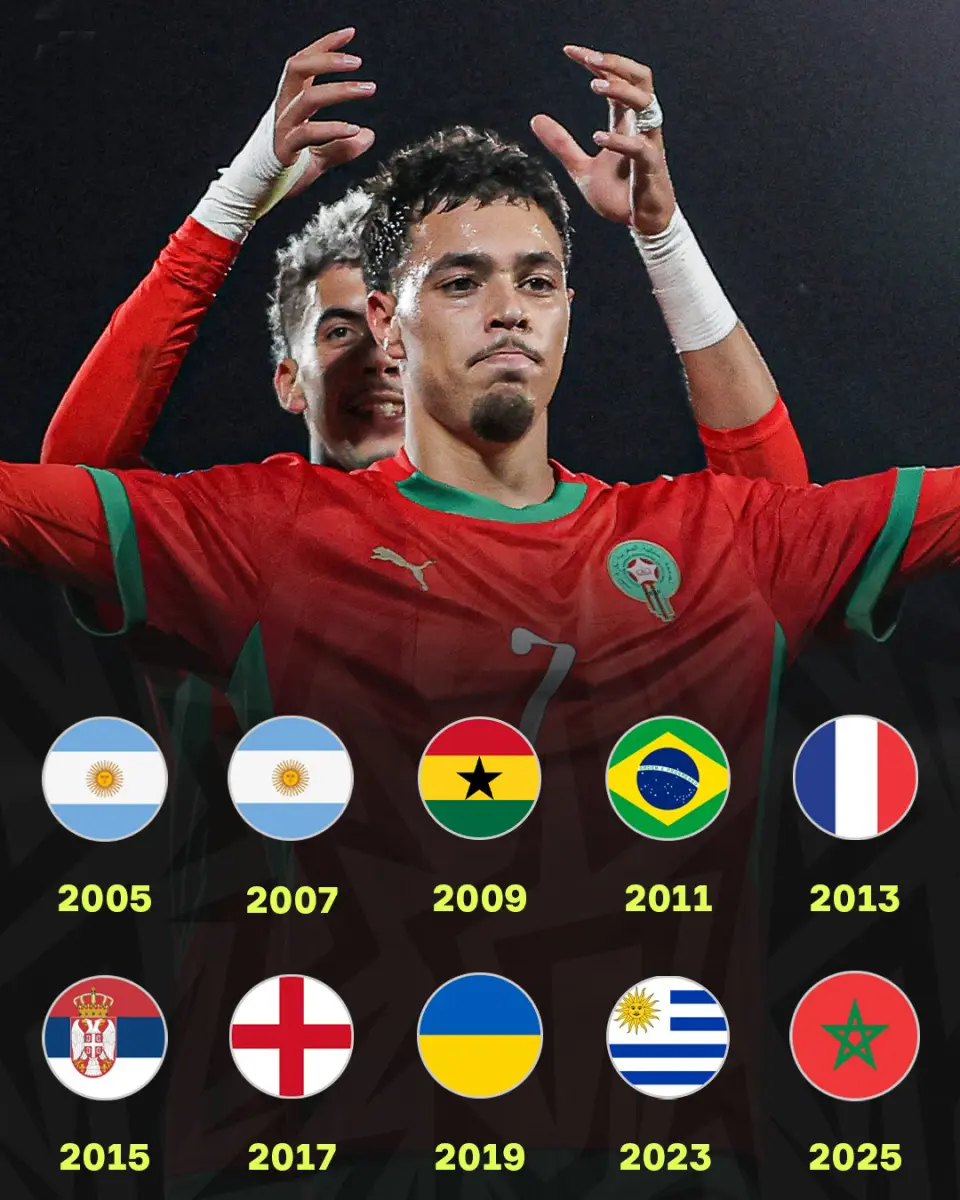 尤其那场, 最终比分定