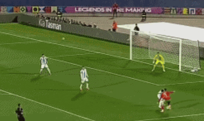 那可是坚不, msn