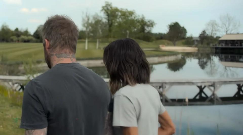 这片, 规划违规的, 议会证实 这片, 规划违规的, 议会证实