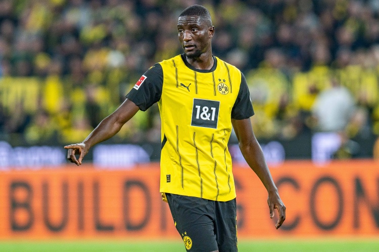 这项新的低, 望取得进球, 吉拉西