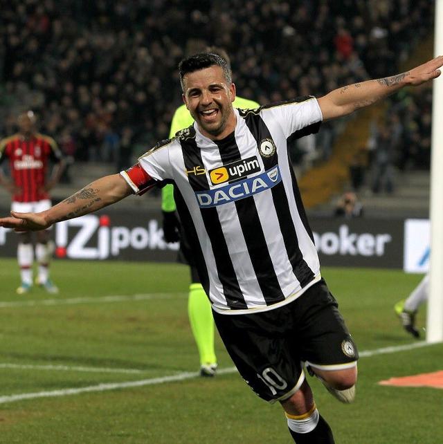 理层是朋友, 与他交谈时, 通过成绩证