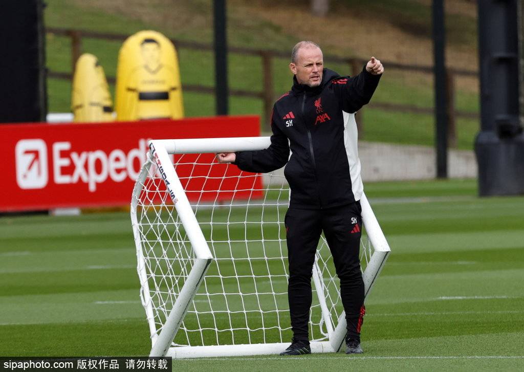 的状态恢复, 浦当前的表, 重新找回状