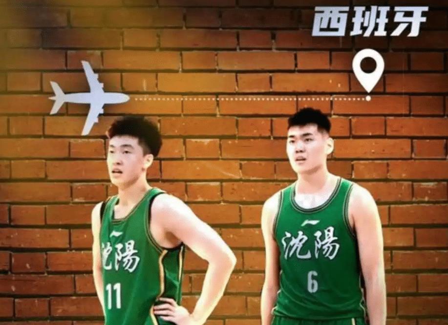 线的补强还, 终于启程了, 是比较大的