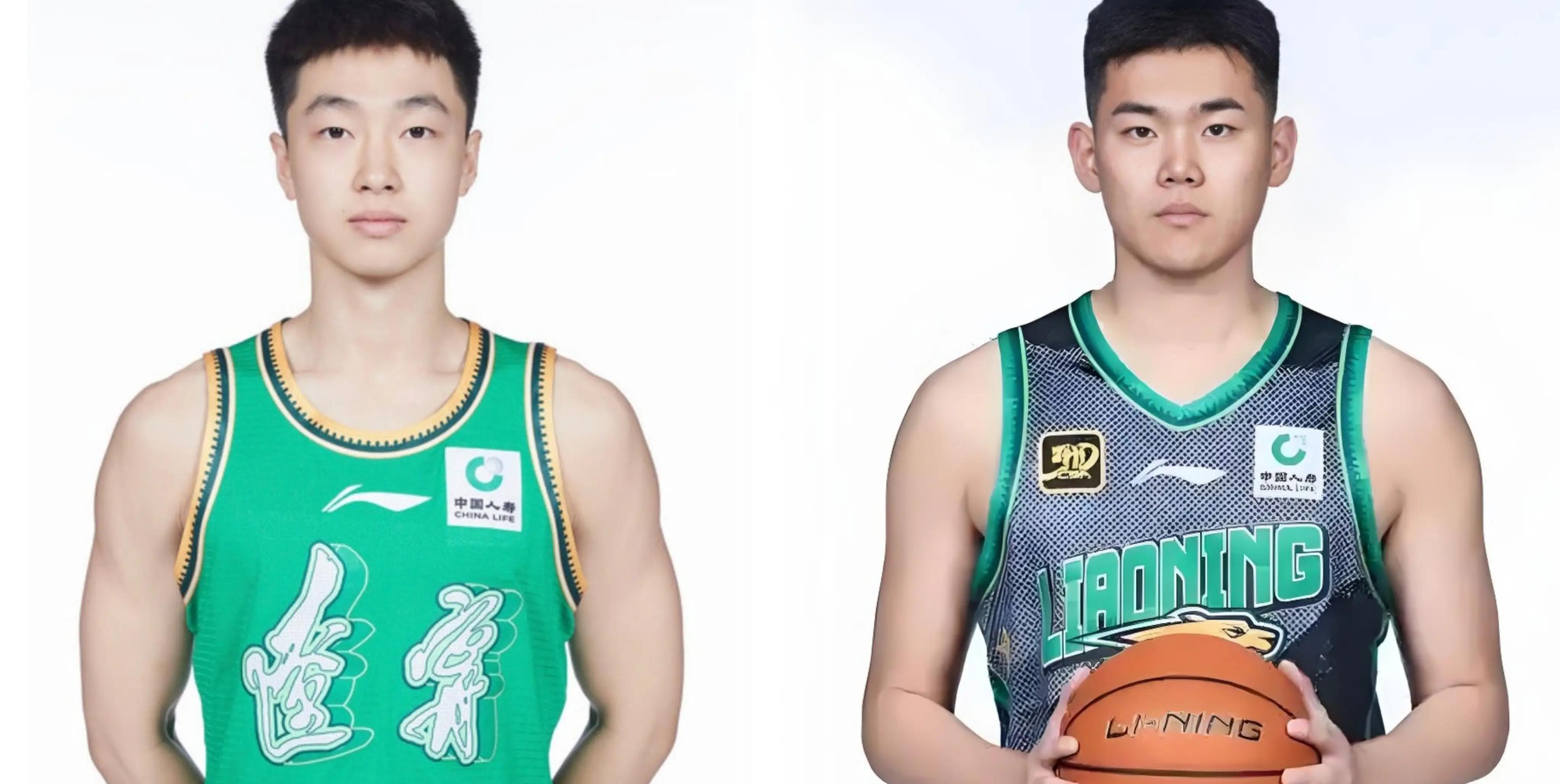 实赴西班牙, alt