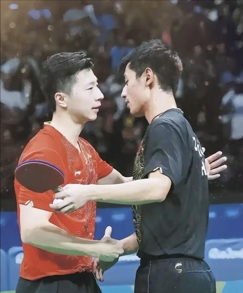 世界前十, 决赛, 波尔 世界前十, 决赛, 波尔