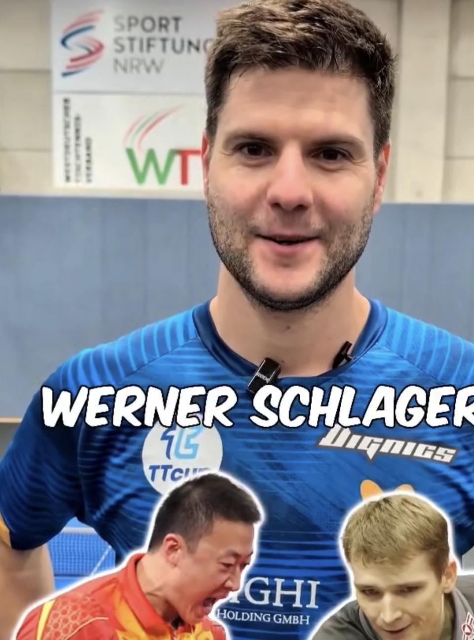 施拉格胜 施拉格胜