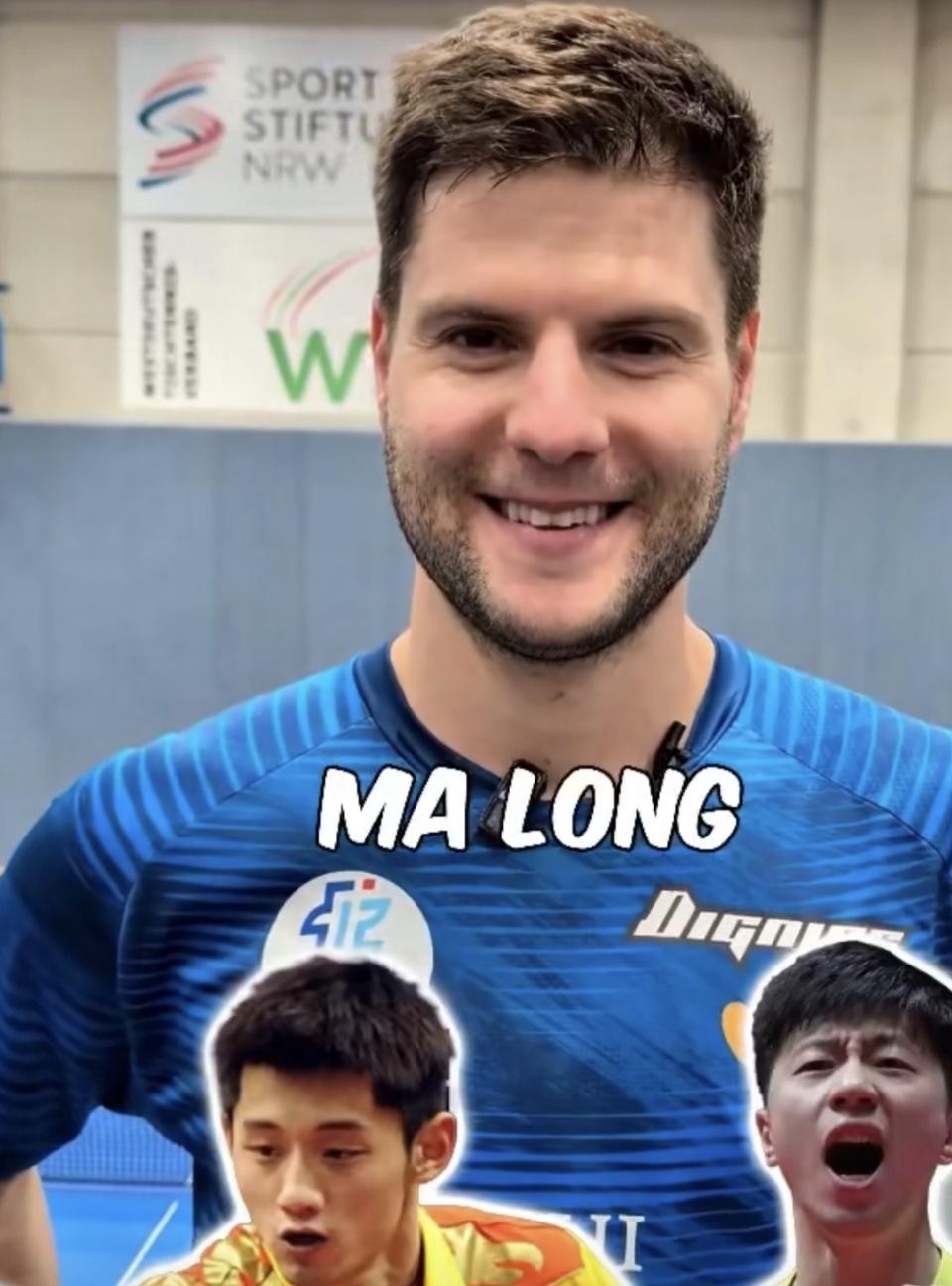 连胜柳承敏 连胜柳承敏