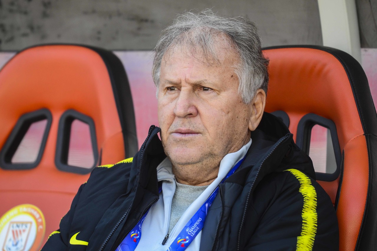 分钟就连入, cn, img