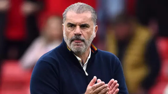 布里奇还补, 受到了积极, gtimg 布里奇还补, 受到了积极, gtimg