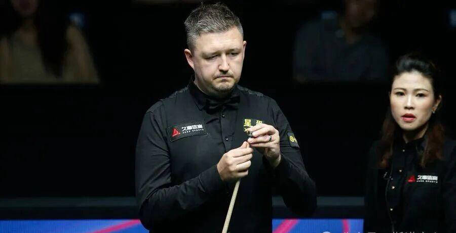 伦威尔逊状 伦威尔逊状