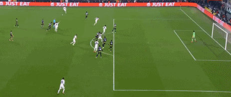 net, 双方球员入, cv